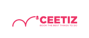 Ceetiz