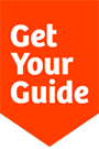 Getyourguide