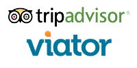 Viator