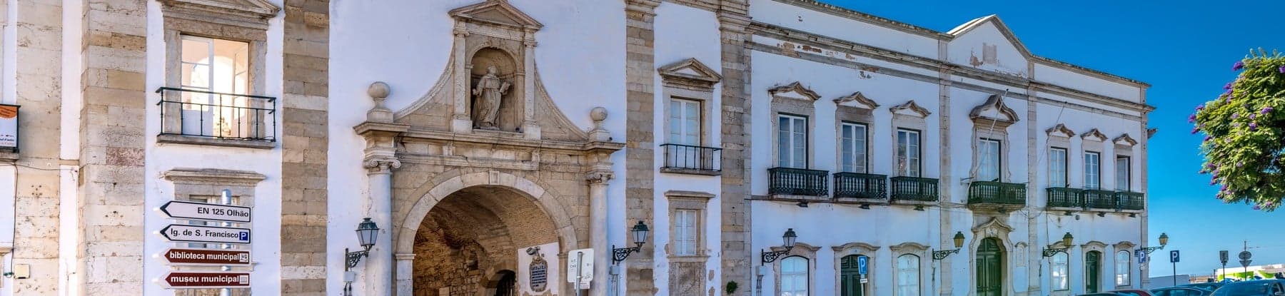 Faro
