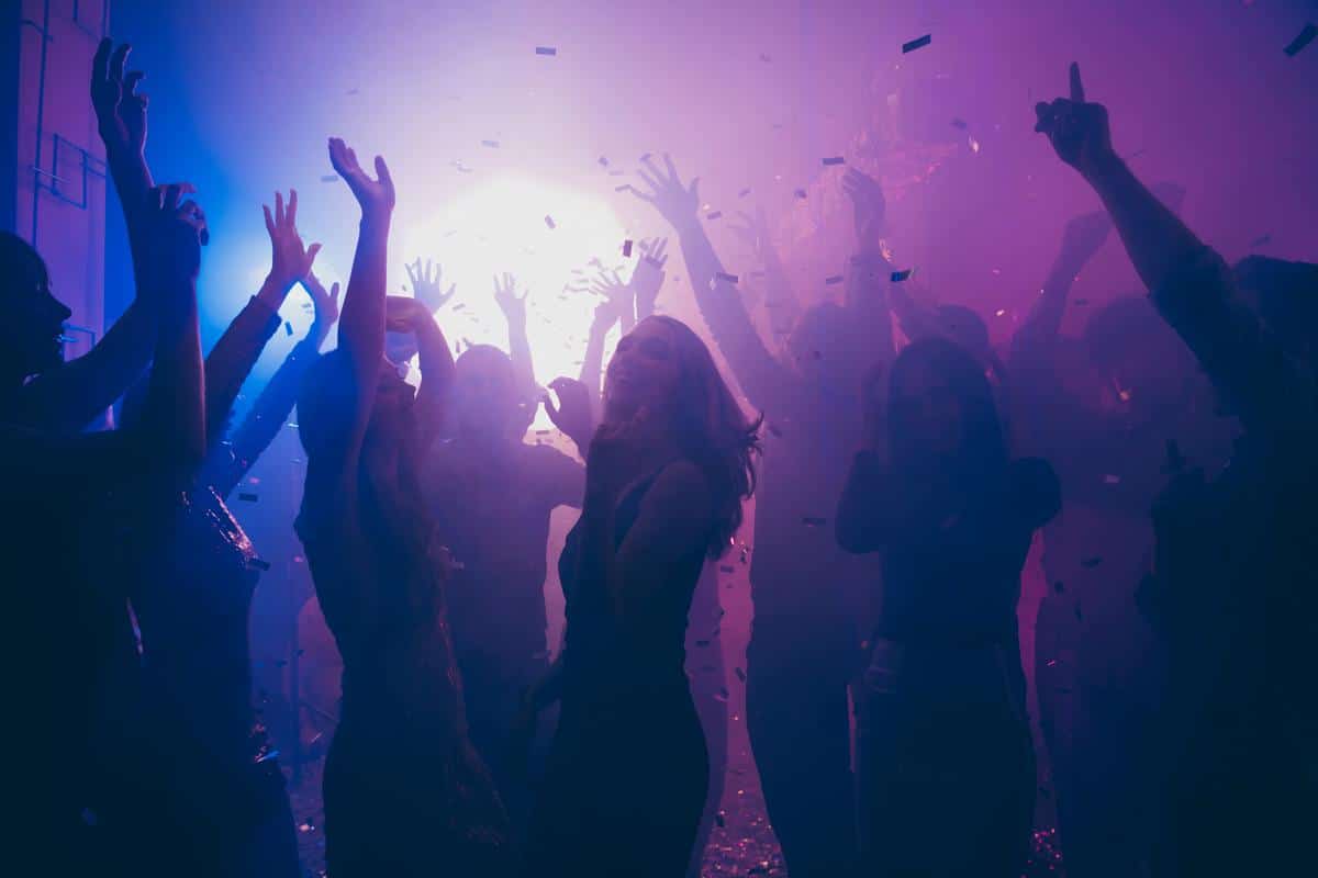 Disco