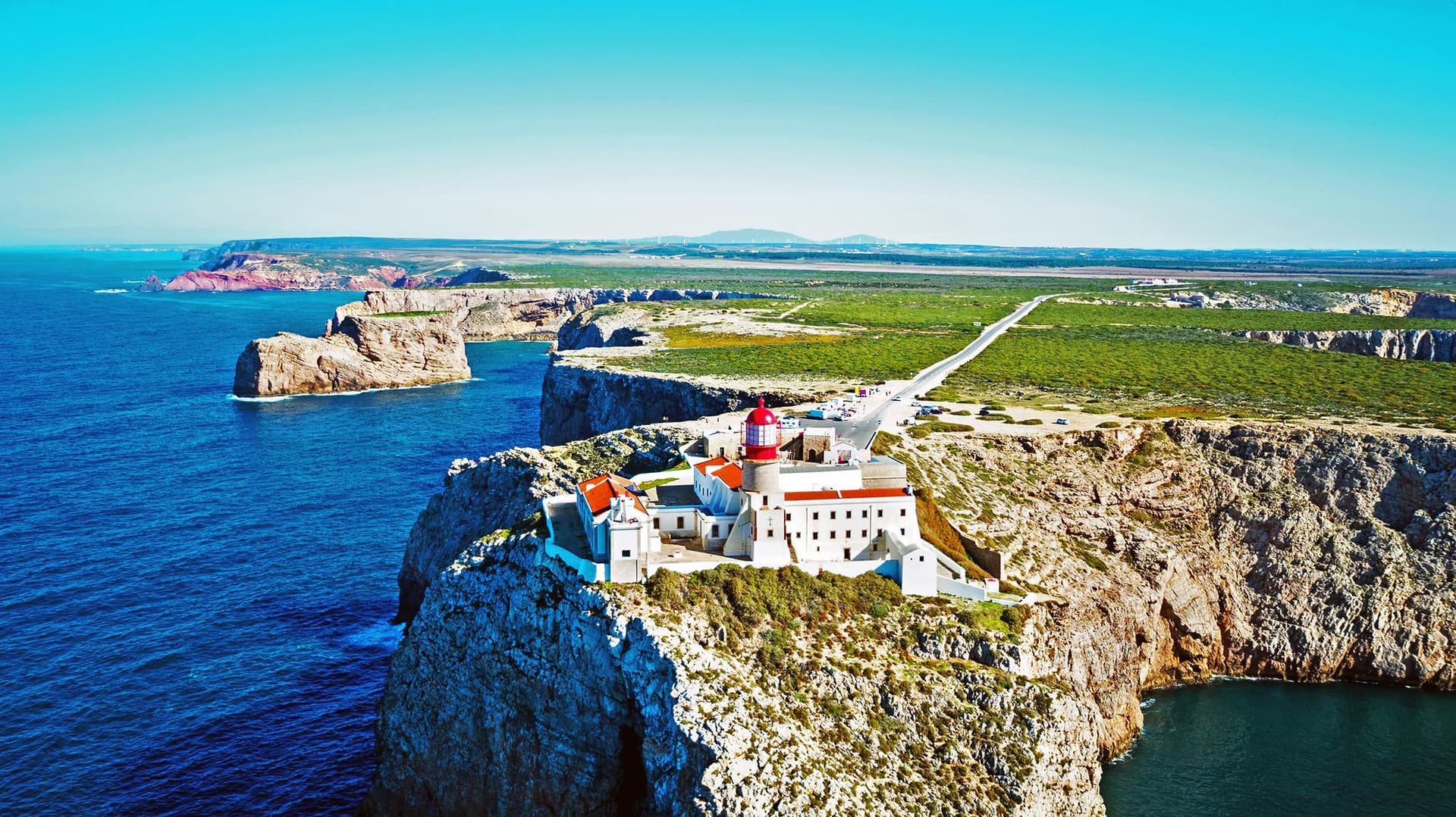 Sagres