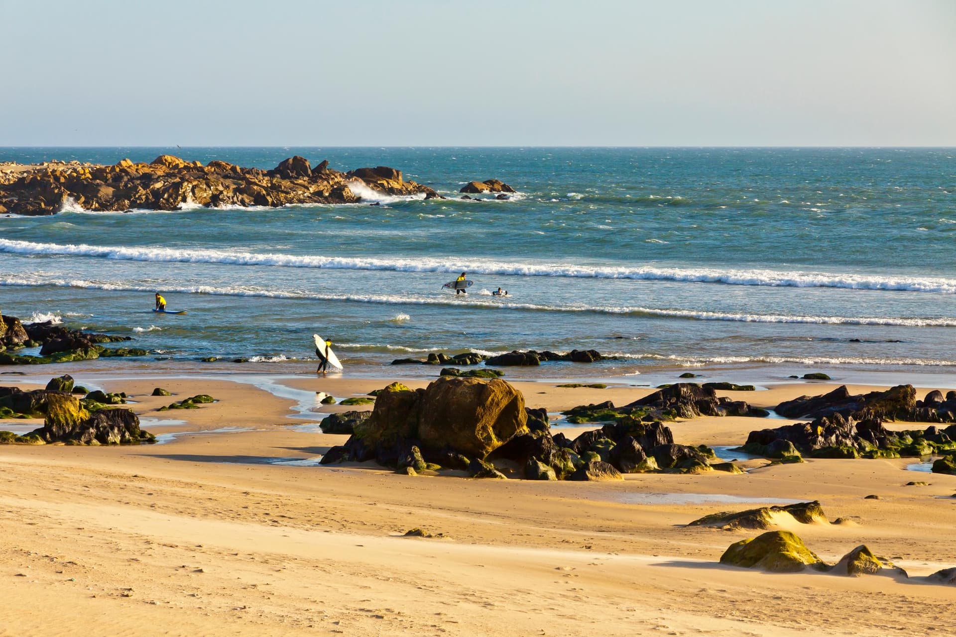 Matosinhos
