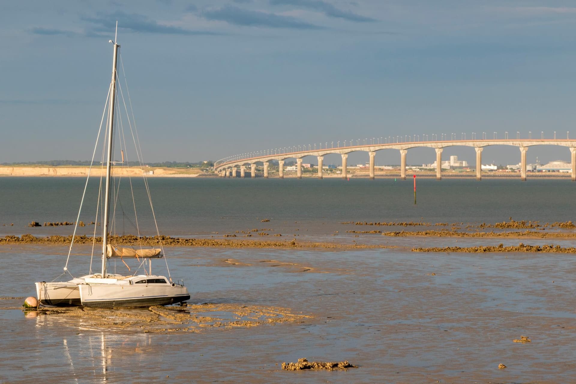 Belvédère du Martray