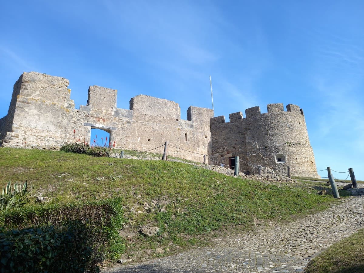 Torres Vedras
