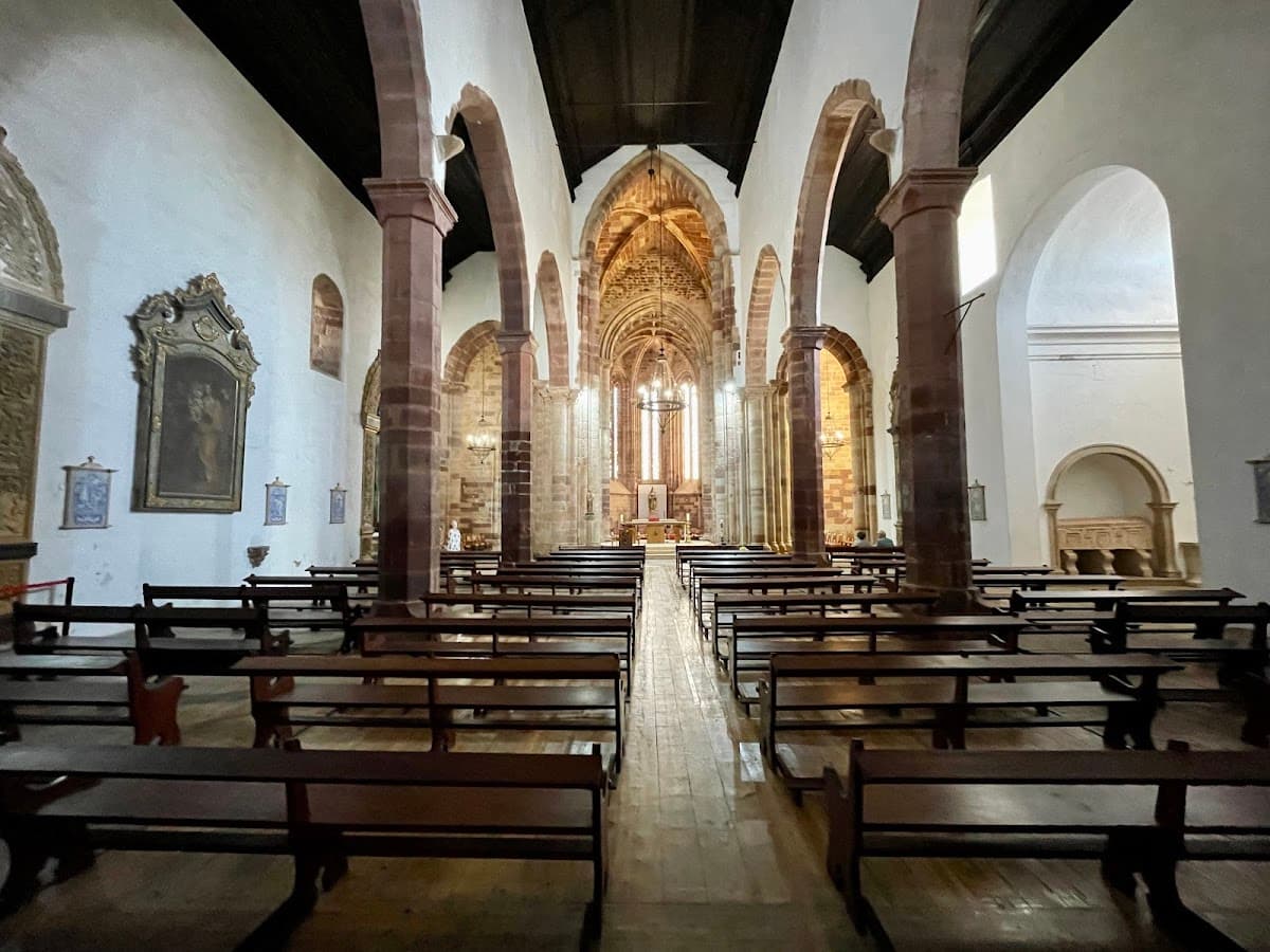 Silves