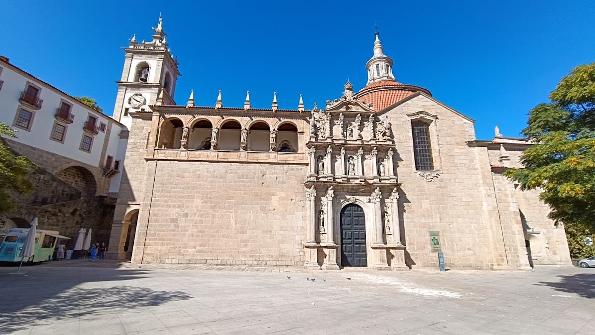 Amarante