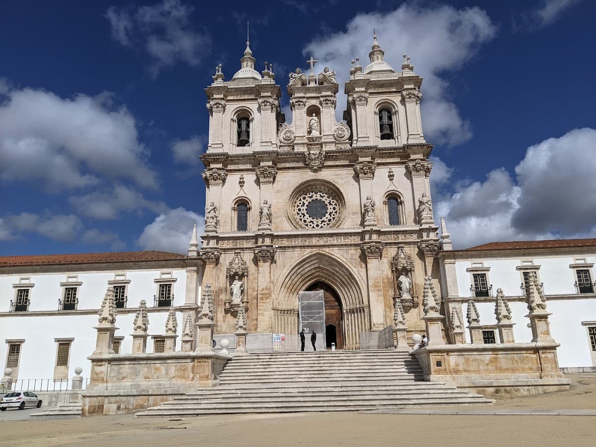 Alcobaça
