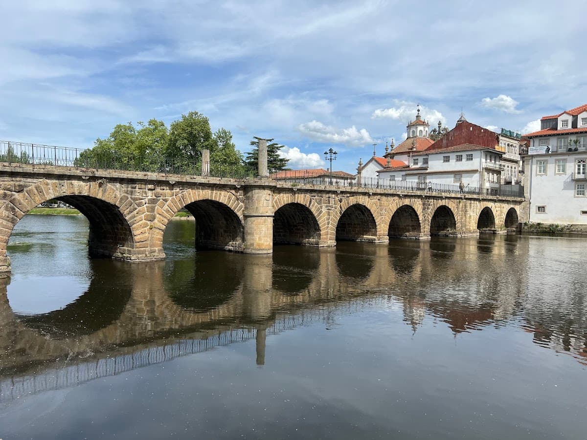 Chaves