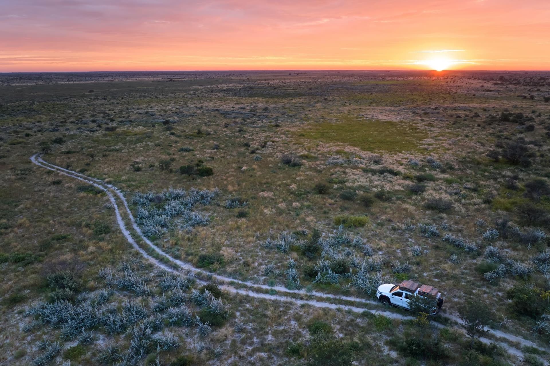 Botswana : les meilleures activités à faire