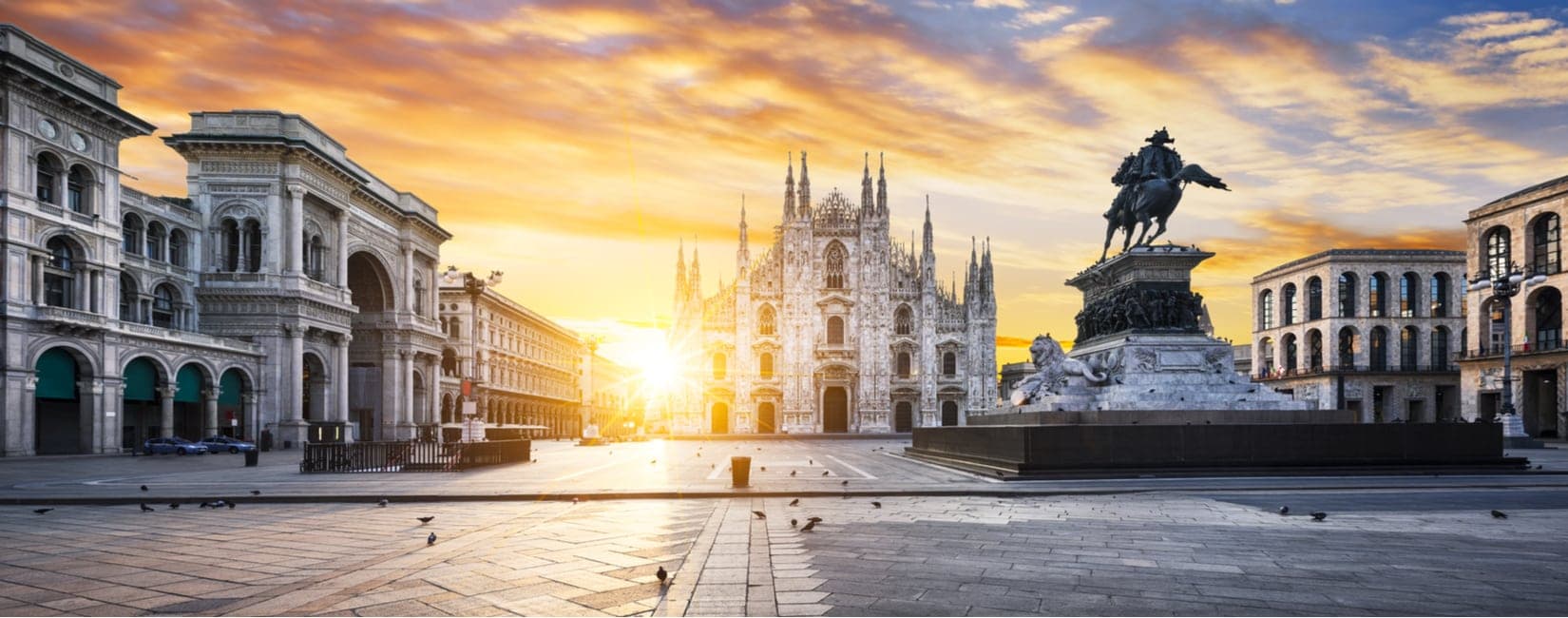 Milan