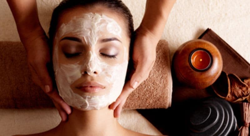 Billet Soin du visage à Colomiers près de Toulouse