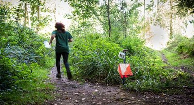 Billet Activités sportives en pleine nature à Saint Maurice