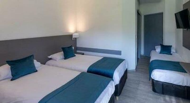 Séjour romantique et découverte à Viviers-du-Lac près d'Aix-les-Bains