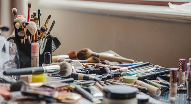 Billet Soin du visage à Saint-Samson-sur-Rance, près de Dinan