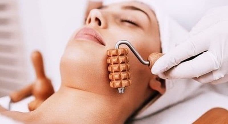 Billet Soin visage à Saint-Hilaire-de-Brethmas, près d'Alès