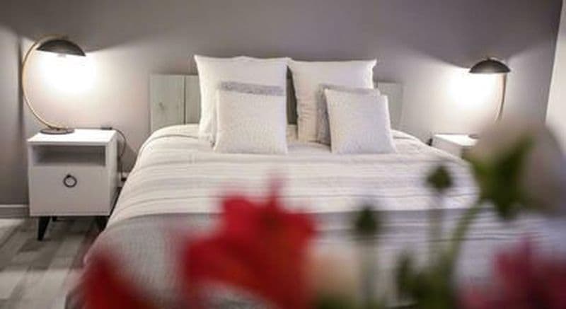 Billet Séjour de charme en chambre d'hôtes près de Digne-les-Bains