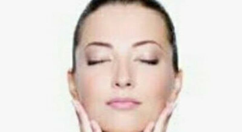 Billet Soin du visage à Marseille 8e