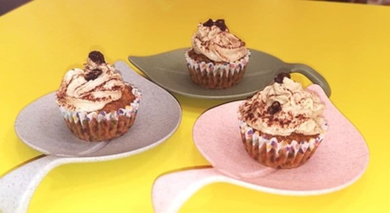 Billet Atelier pâtisserie ou cuisine pour enfant à Paris