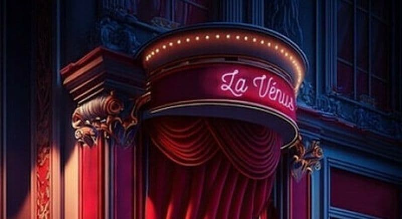 Escape Game : Enquête Burlesque à Toulouse