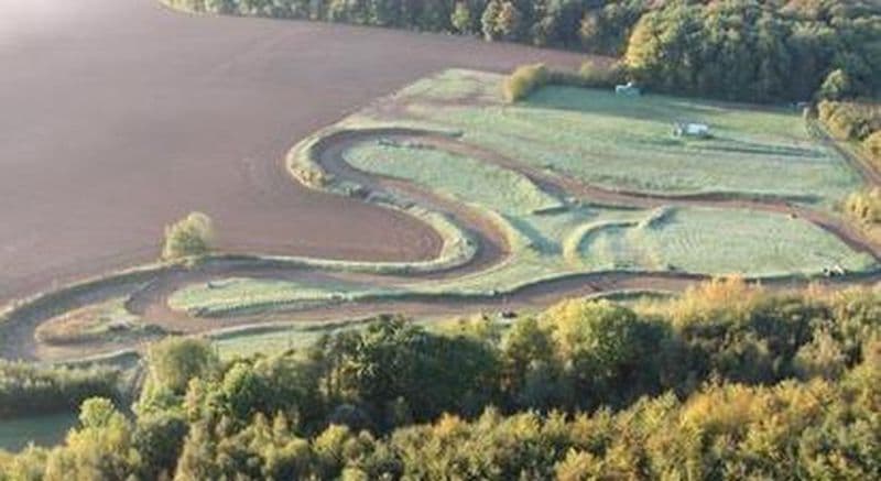Vol en Montgolfière en Normandie près de Rouen
