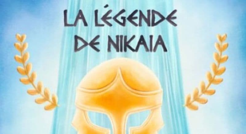 Escape game en extérieur à Nice