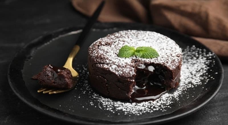 Billet Atelier Pâtisserie à Nantes