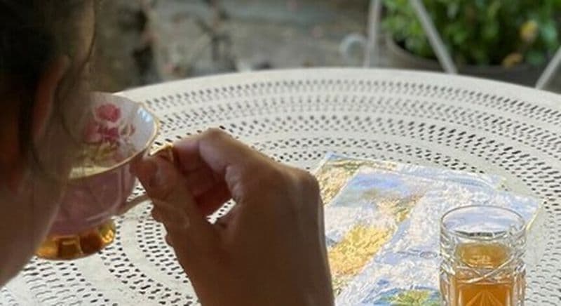 Massage à Fontiers Cabardès