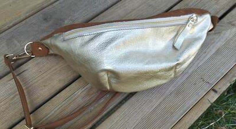 Atelier de maroquinerie à Talence Talence près de Bordeaux