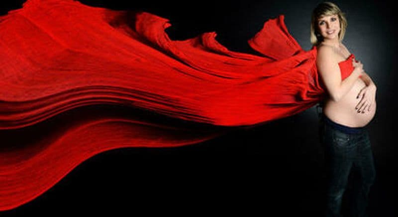 Billet Shooting photo avec un pro à Villefranche-de-Rouergue