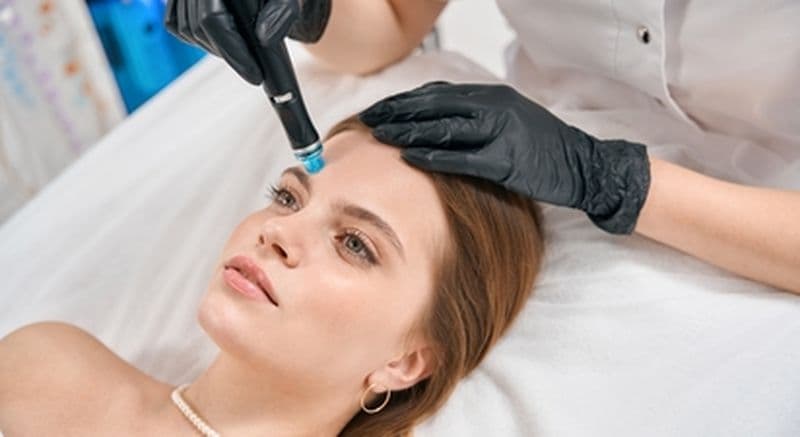 Billet Soin du visage à Lille