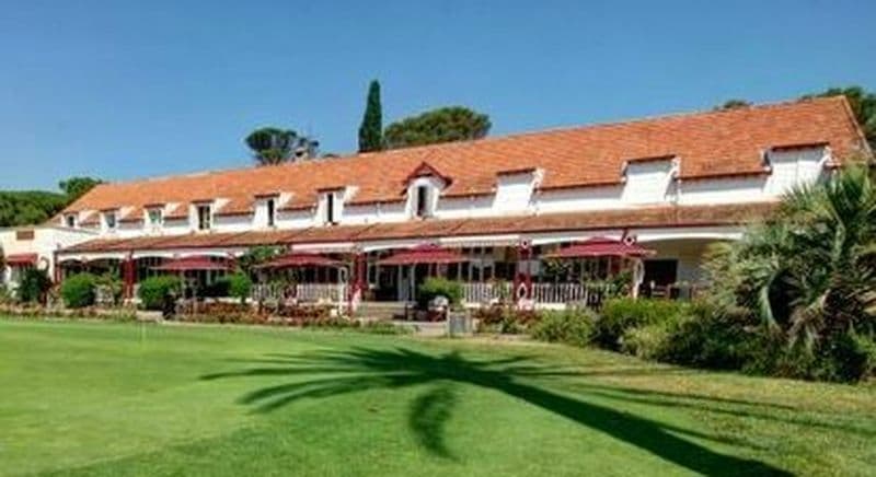 Billet Séjour gourmand dans un hôtel de charme à Saint-Raphaël