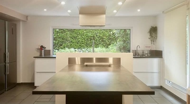 Billet Cours de pâtisserie à Valencin