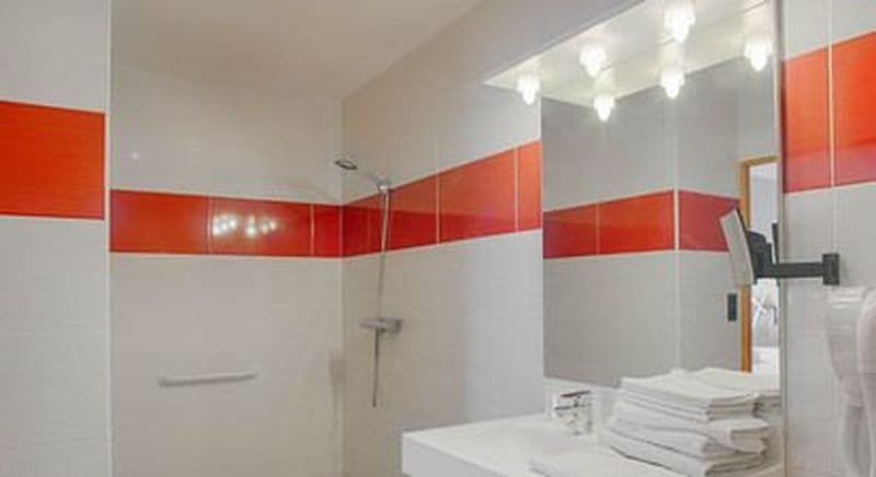 Billet Séjour romantique à Creney-Près-Troyes