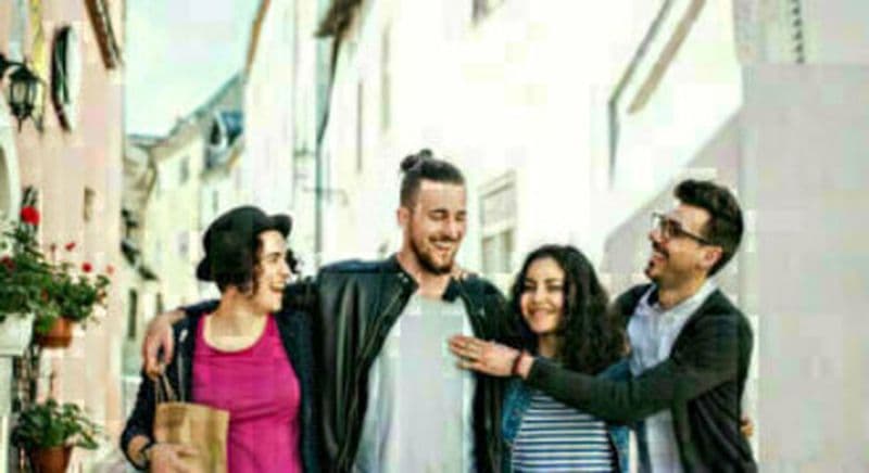 Escape Game Outdoor et jeu de piste à Marseille - braquage