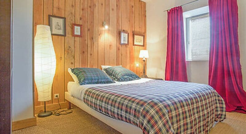 Billet Séjour détente en Gîte au sein du Parc naturel régional des Grands Causses