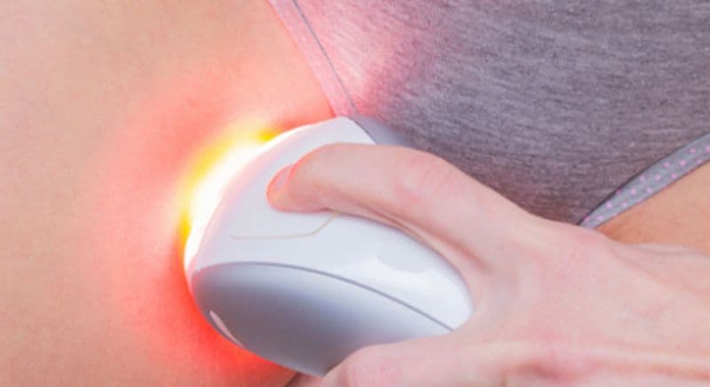 Billet Épilation définitive Lens