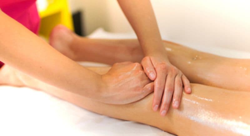 Billet Massages et Bien-être dans le 5e arrondissement de Paris