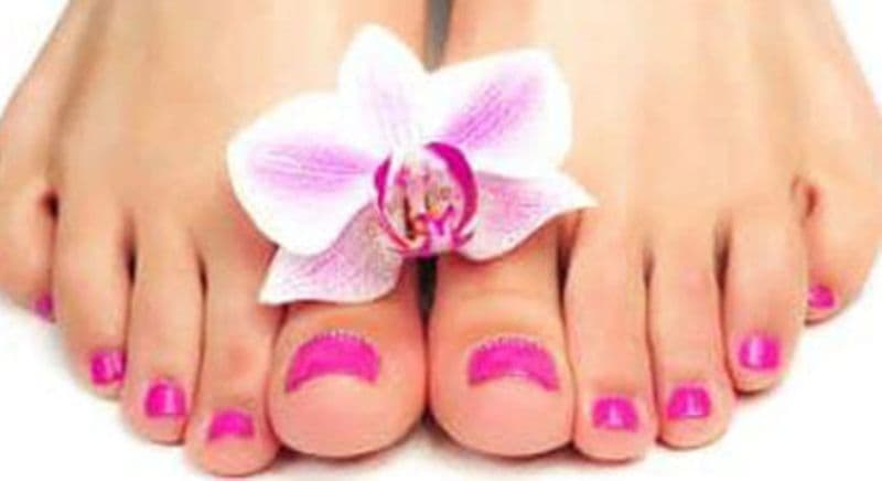 Billet Soins beauté et onglerie à Saint-Leu-la-Forêt