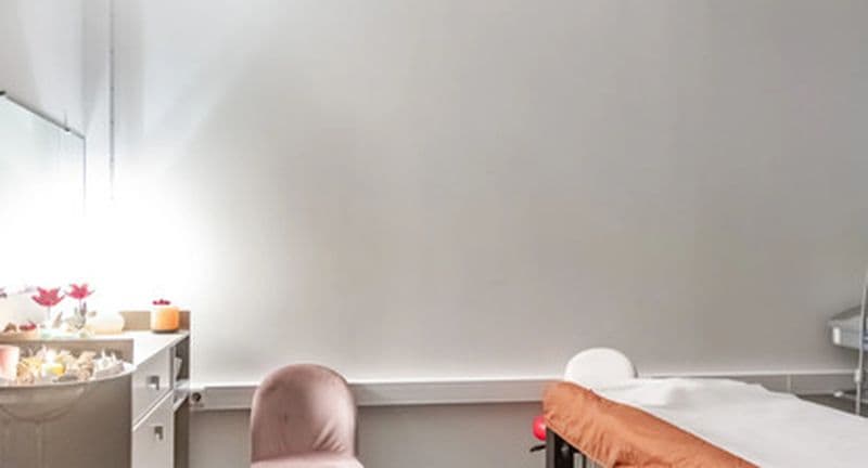 Billet Soin détente et beauté à Clermont-Ferrand