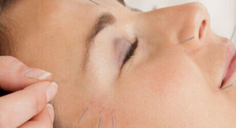 Billet Soins du visage à La Rochelle