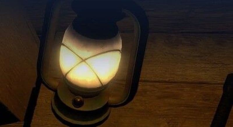 Billet Escape game en VR à Saint-Egrève - Les âmes maudites