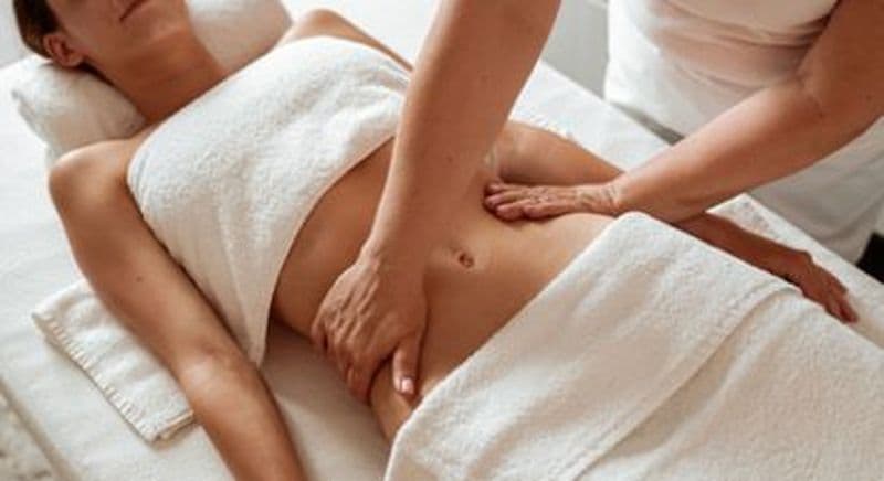 Billet Massage minceur à Toulouse - Métro Fontaine Lestang