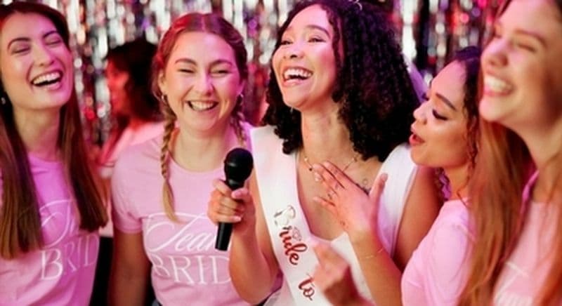 Billet Rallye urbain & jeu de piste à Carcassonne