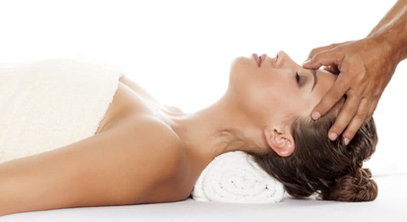 Billet Massage énergétique féminin sacré à Montrabé