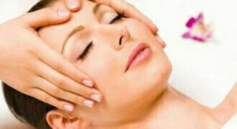 Billet Soins du visage personnalisés à Montfavet près d'Avignon