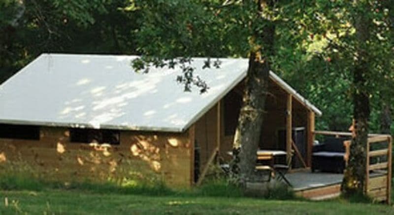 Billet Nuit insolite au Poët-Célard près de Montélimar