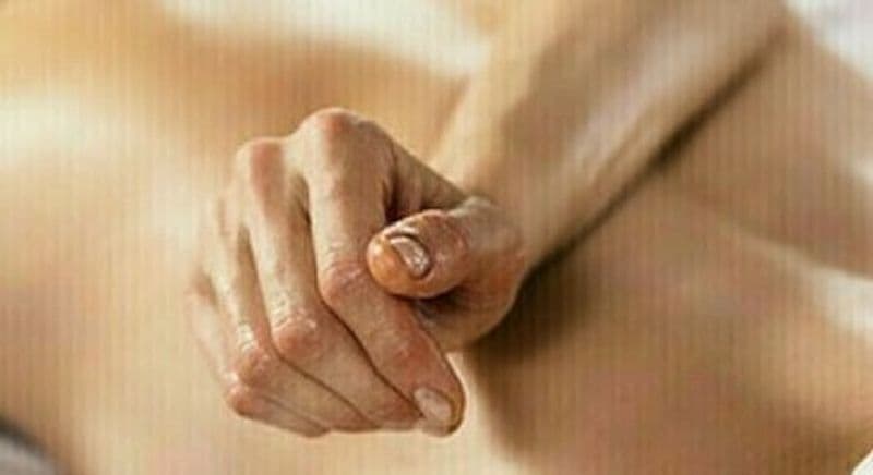 Massage en duo au Mans - Californien ou Lomi Lomi