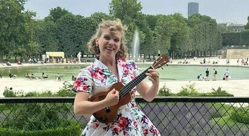 Billet Visite Enquête La Merveilleuse Légende des Tuileries à Paris