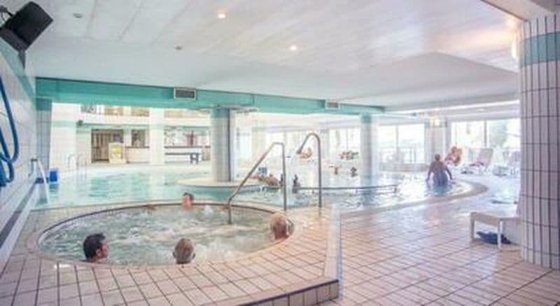 Billet Séjour à Mont Louis au sein du Parc naturel régional des Pyrénées catalanes